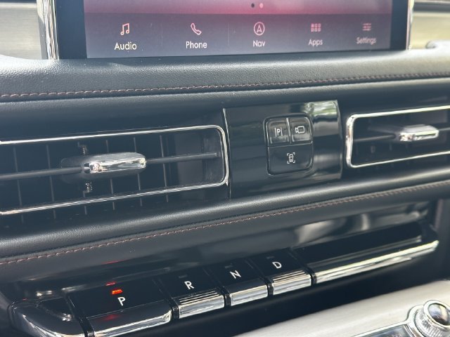 Certified 2023 Lincoln Aviator AWD w/ Premium Package image 23