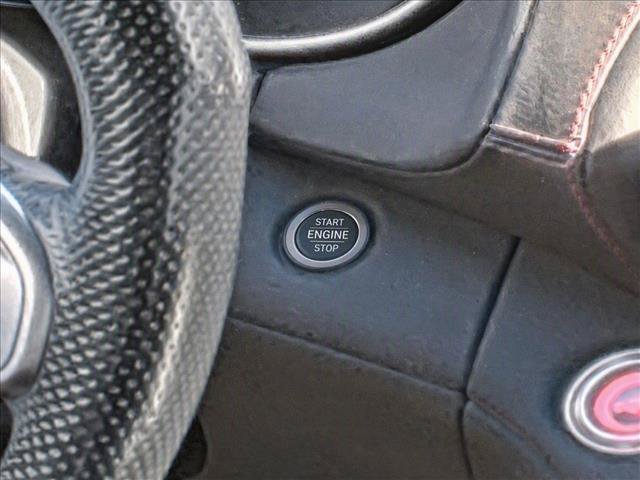 Certified 2021 Mercedes-Benz AMG GT Roadster image 20
