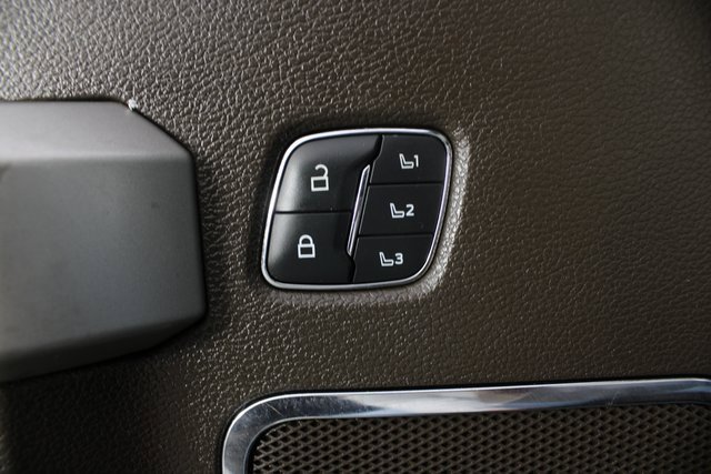 Used 2020 Ford F250 King Ranch w/ King Ranch Ultimate Package image 16