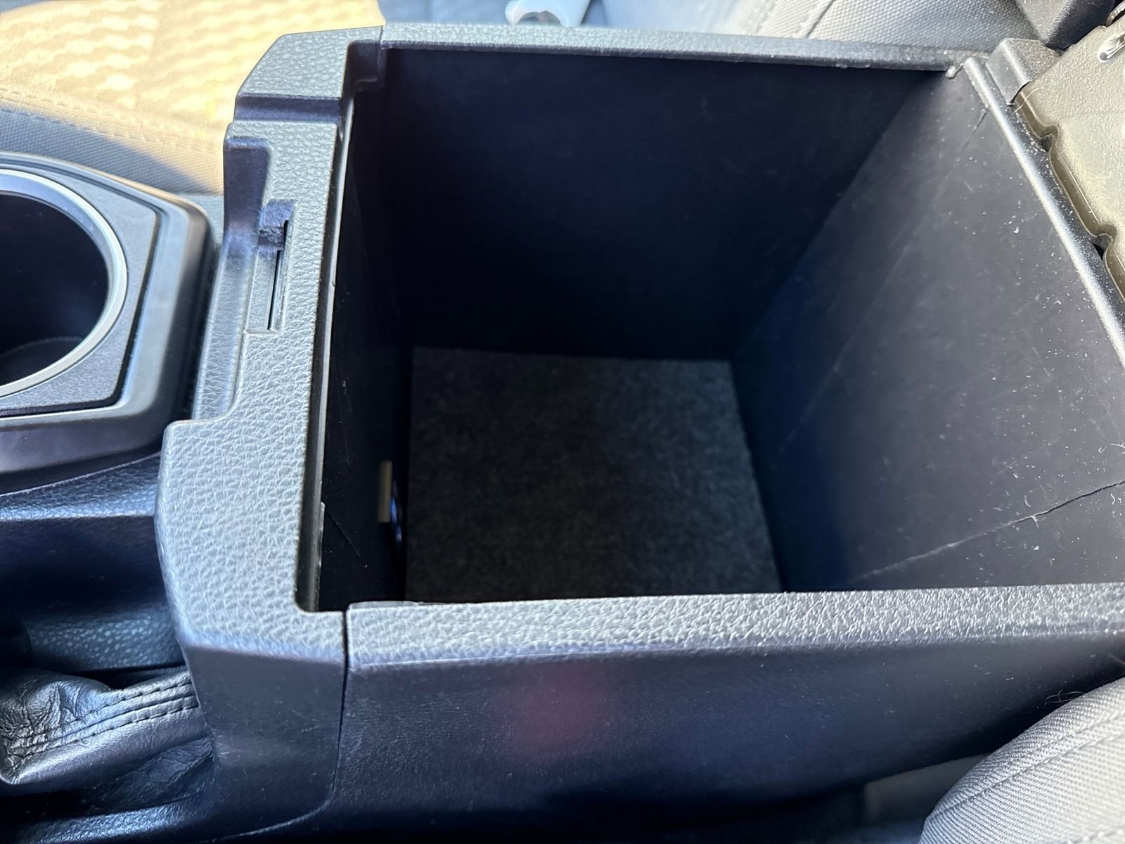 Used 2023 Toyota Tacoma SR image 26