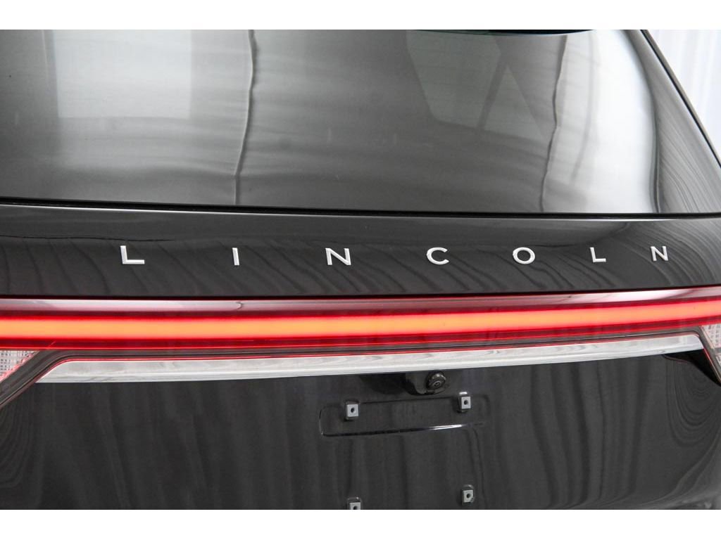 Used 2023 Lincoln Aviator Grand Touring w/ Equipment Group 301A AWD/4WD image 63