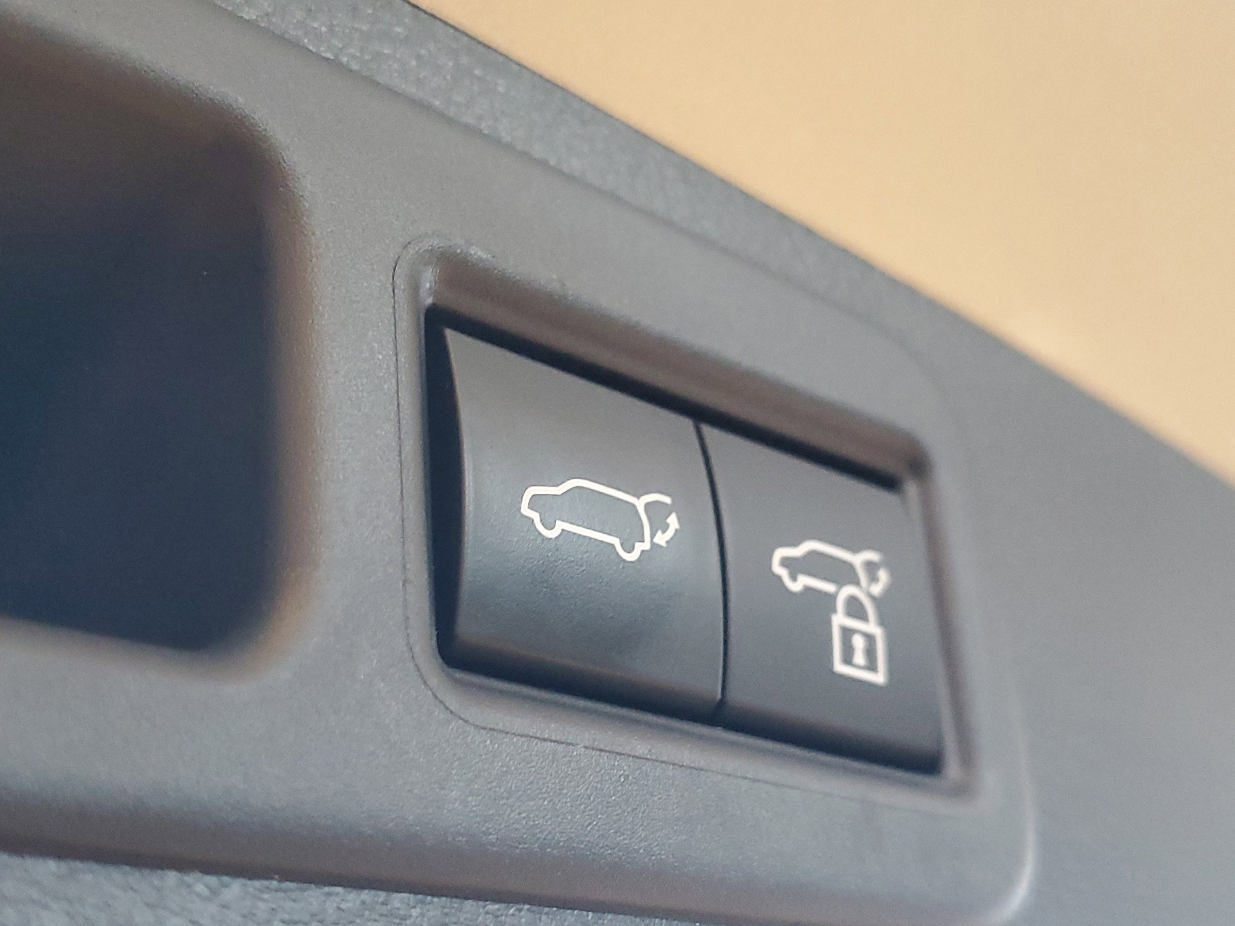 Used 2025 Lexus RX 350 Premium image 13