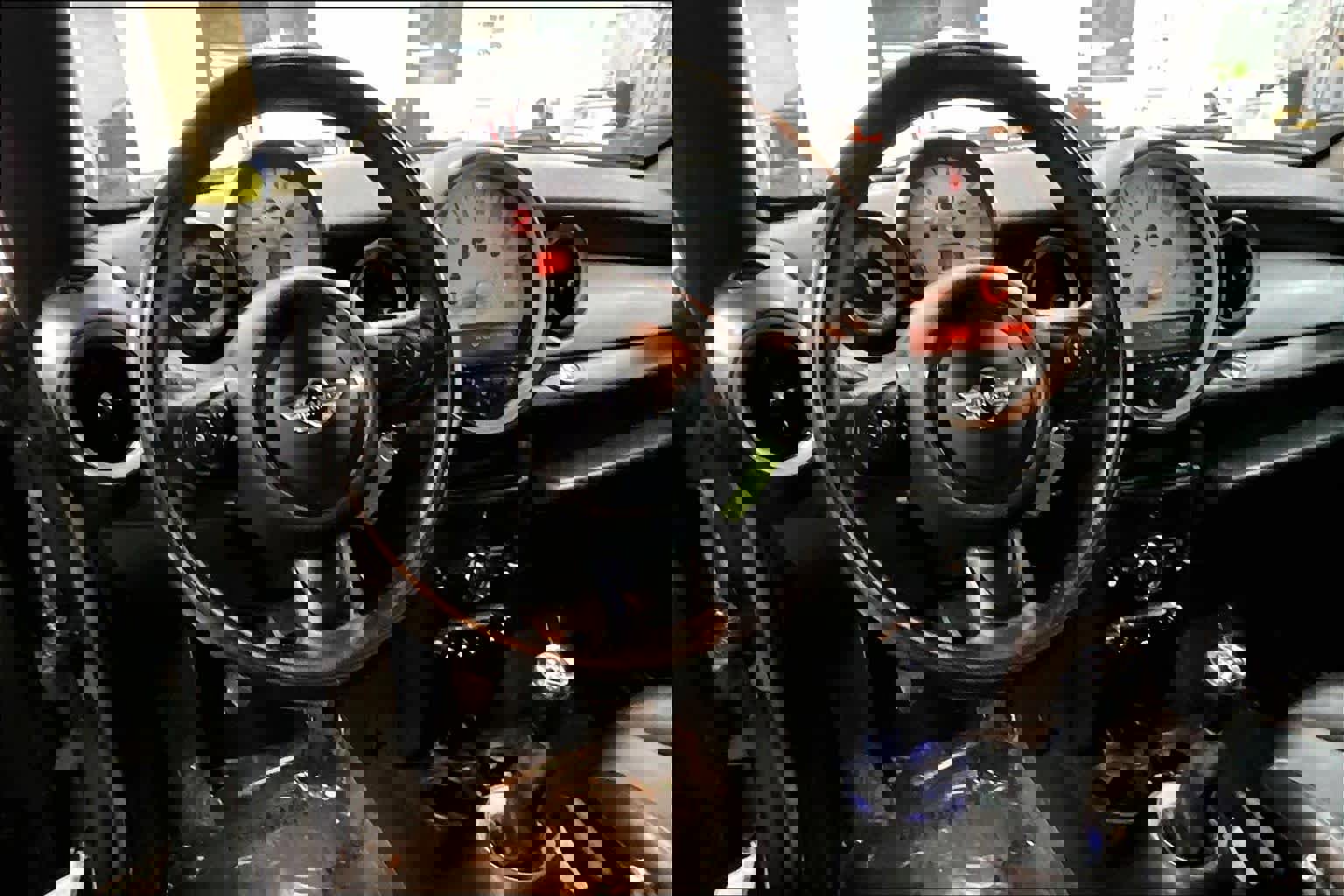 Used 2013 MINI Cooper Roadster image 6