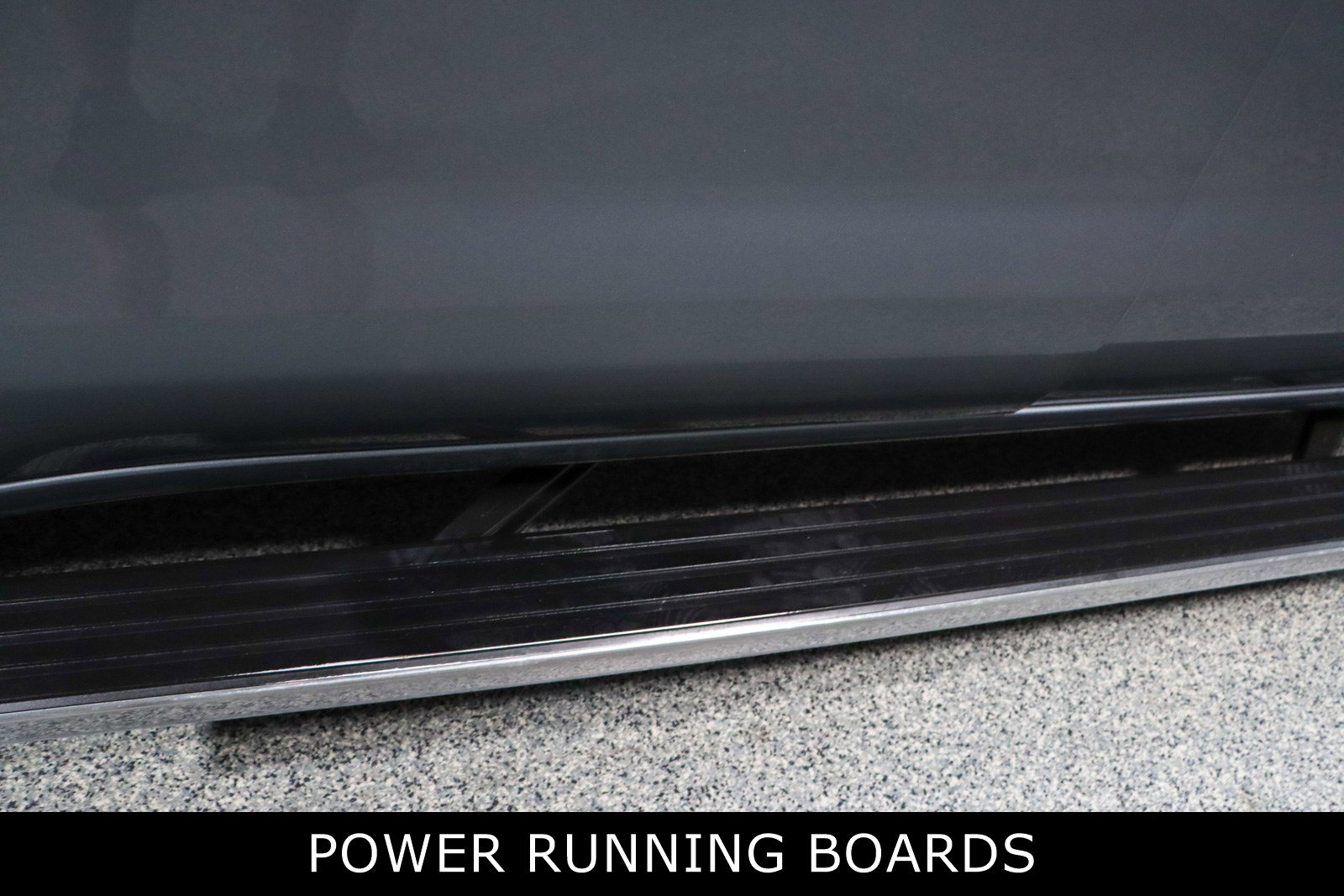 Used 2021 Chevrolet Silverado 1500 High Country image 12