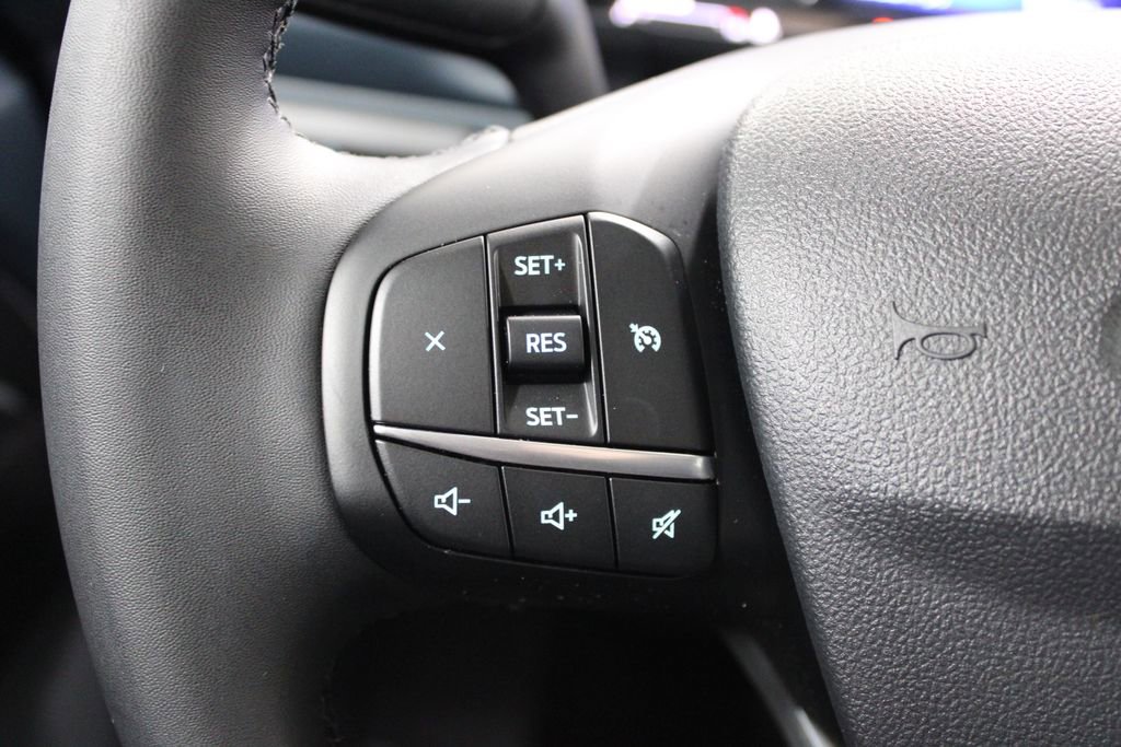 Used 2024 Ford Maverick Tremor w/ Tremor Off-Road Package image 34