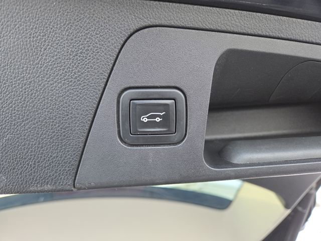 Used 2020 Buick Envision Preferred image 14