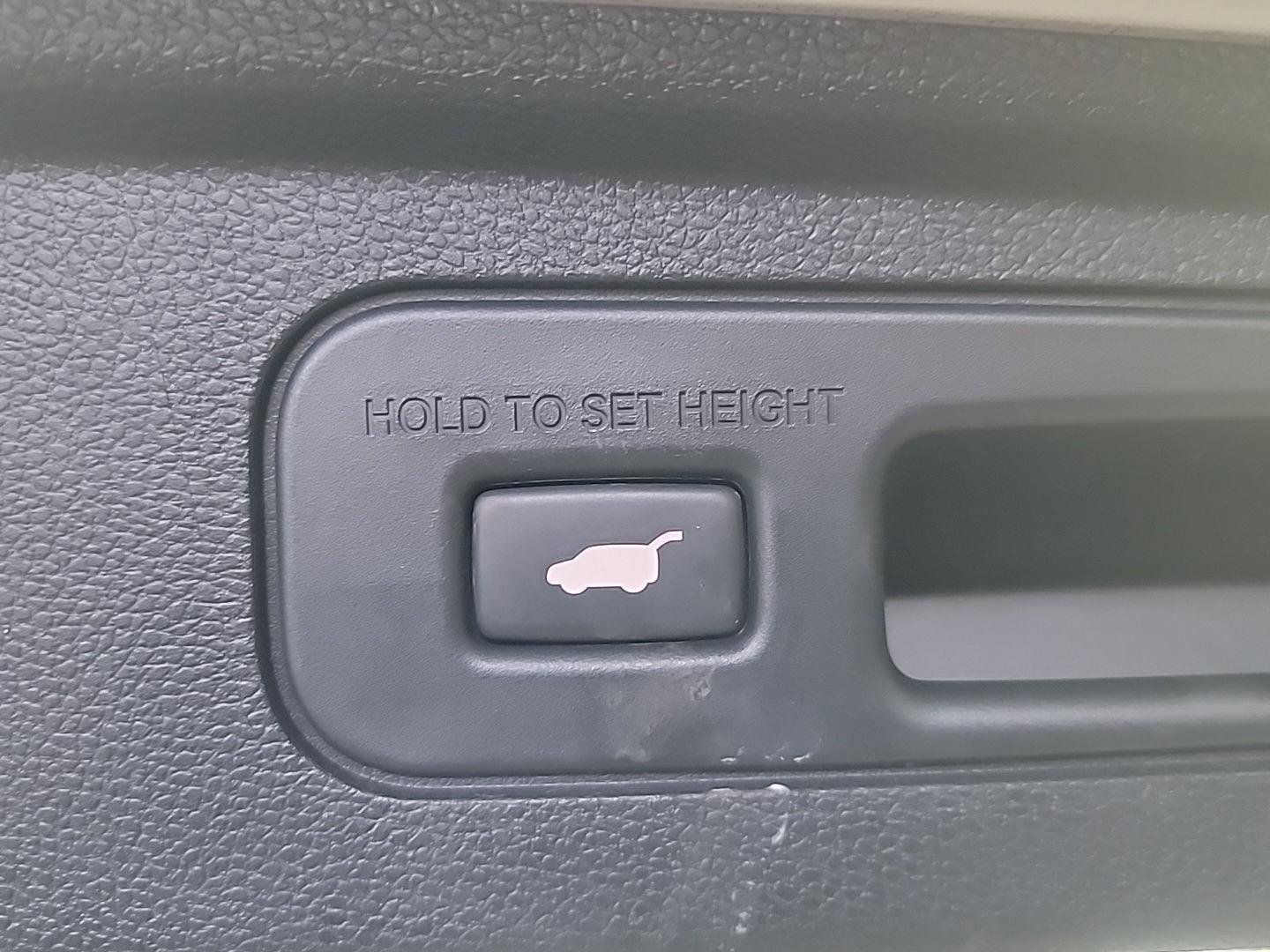 Certified 2023 Honda Odyssey EX-L image 8