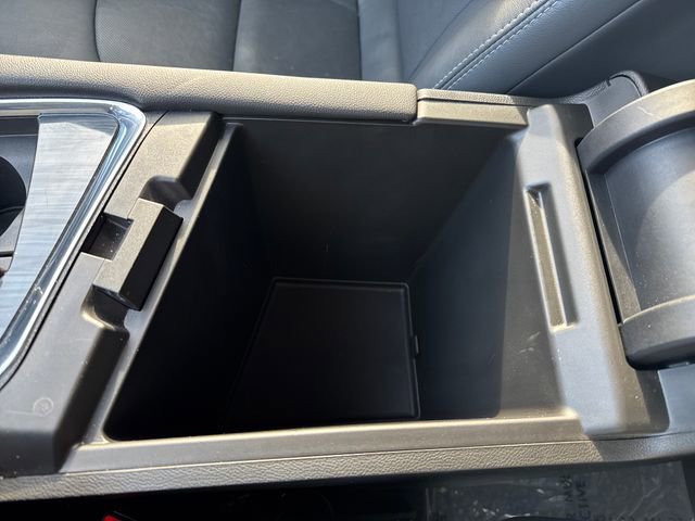 Used 2023 Buick Enclave Premium image 26