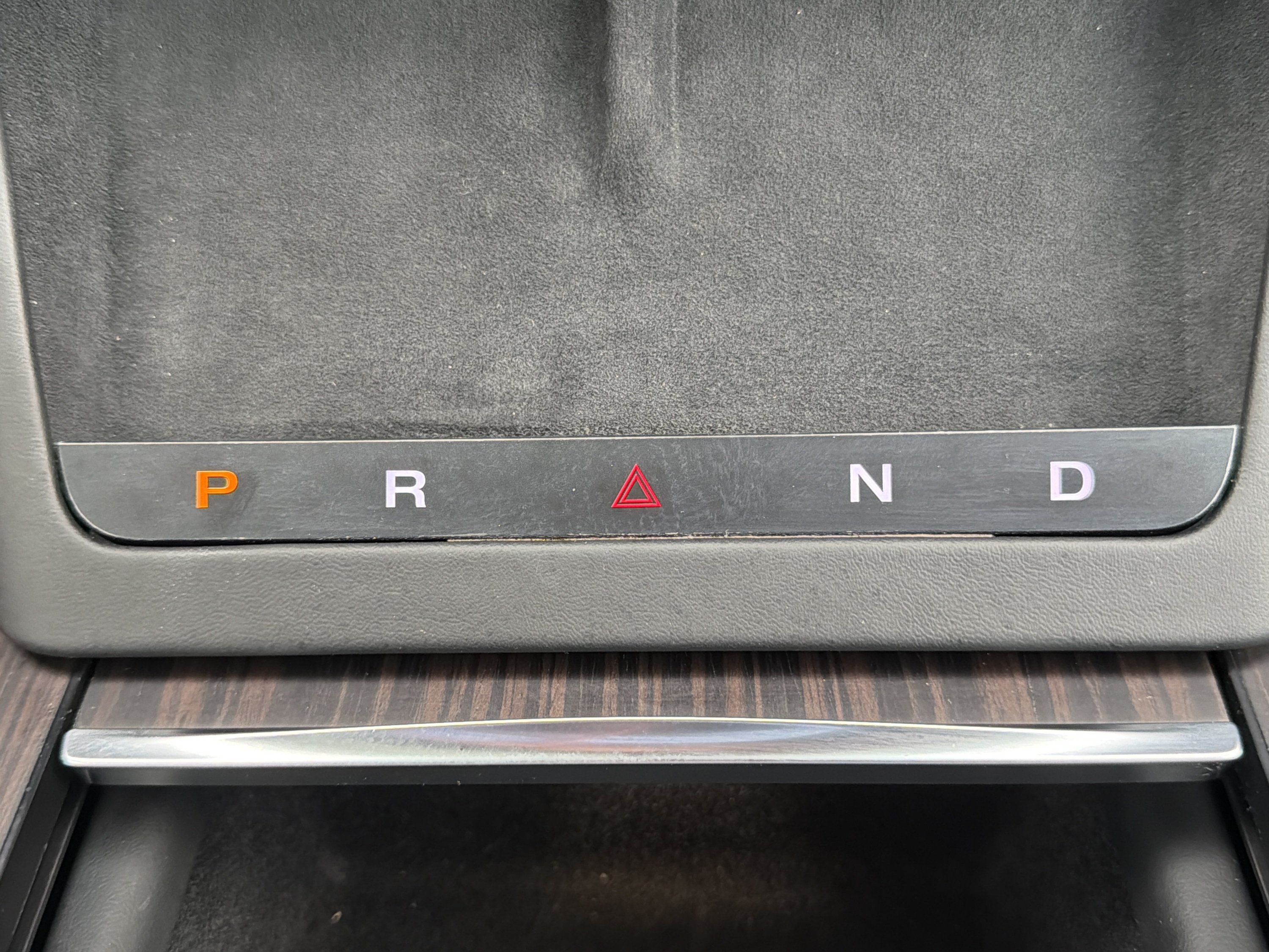 Used 2024 Tesla Model X AWD/4WD image 49