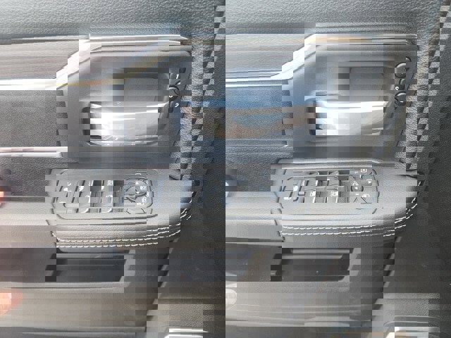 New 2025 RAM 2500 Laramie image 22