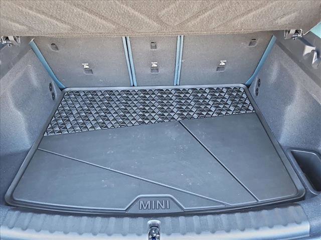 Certified 2025 MINI Cooper Countryman S image 6