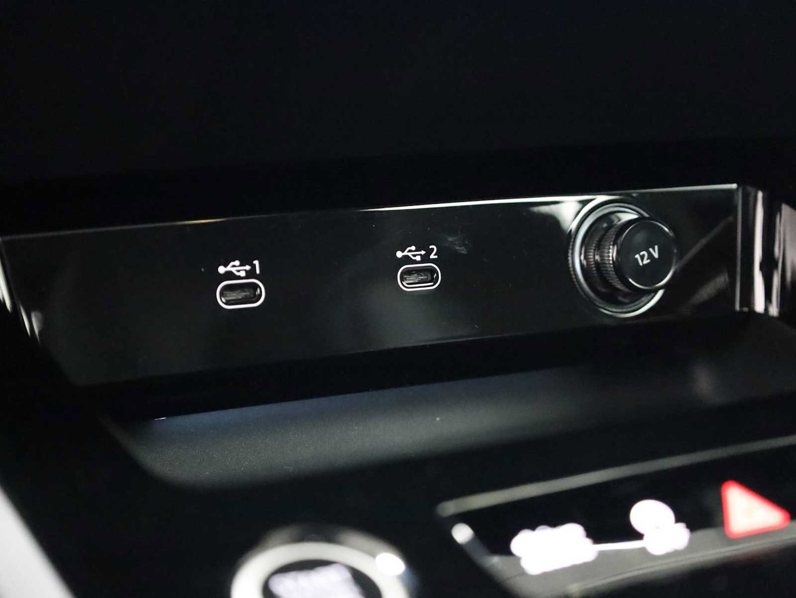 New 2026 Audi A5 Premium Plus AWD/4WD image 33