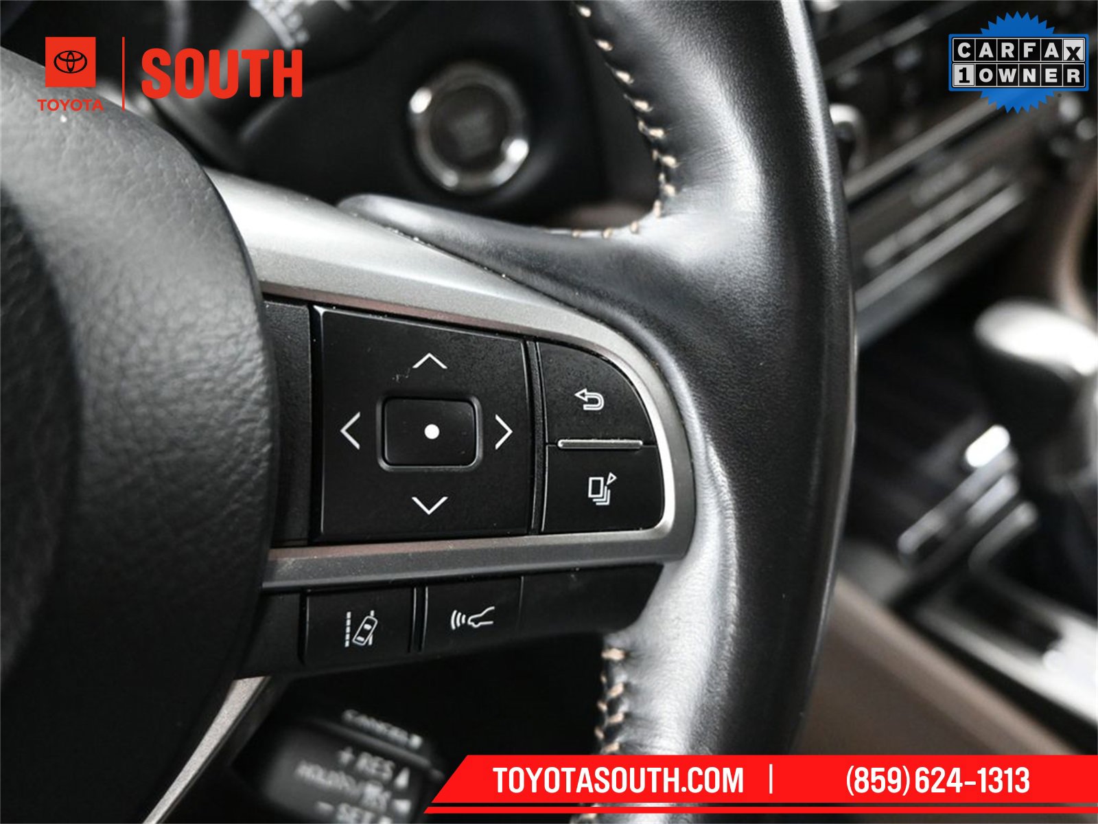 Used 2023 Lexus GX 460 Luxury image 20