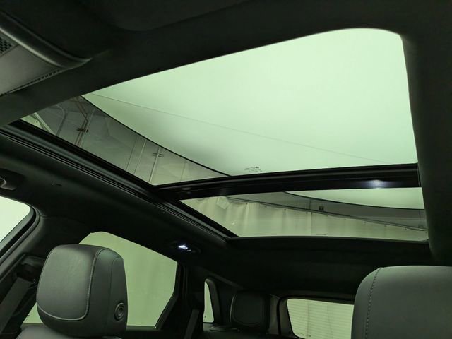 Certified 2023 Cadillac XT5 Premium Luxury image 19