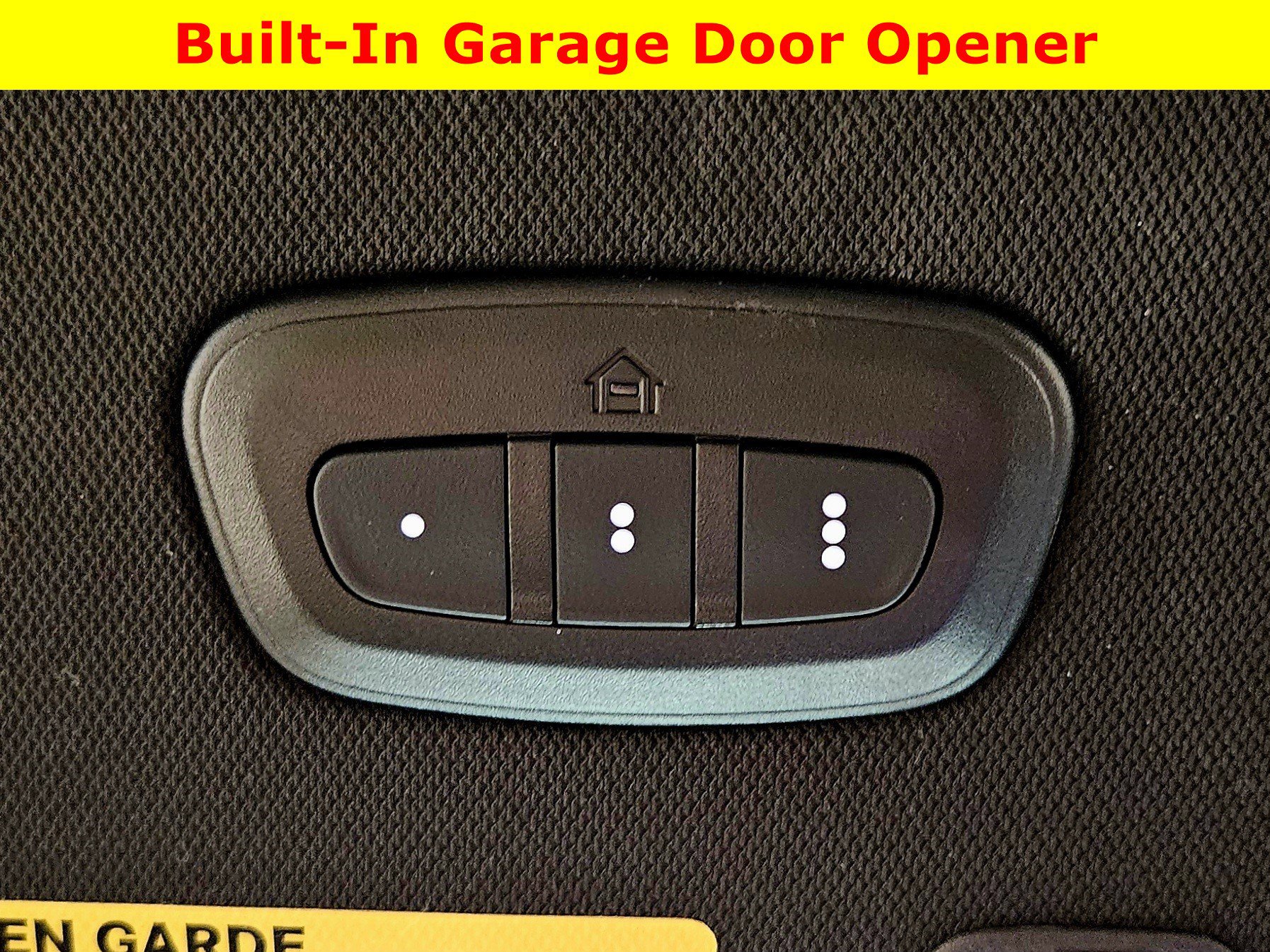 Used 2022 Jeep Grand Cherokee Overland w/ Luxury Tech Group IV image 26