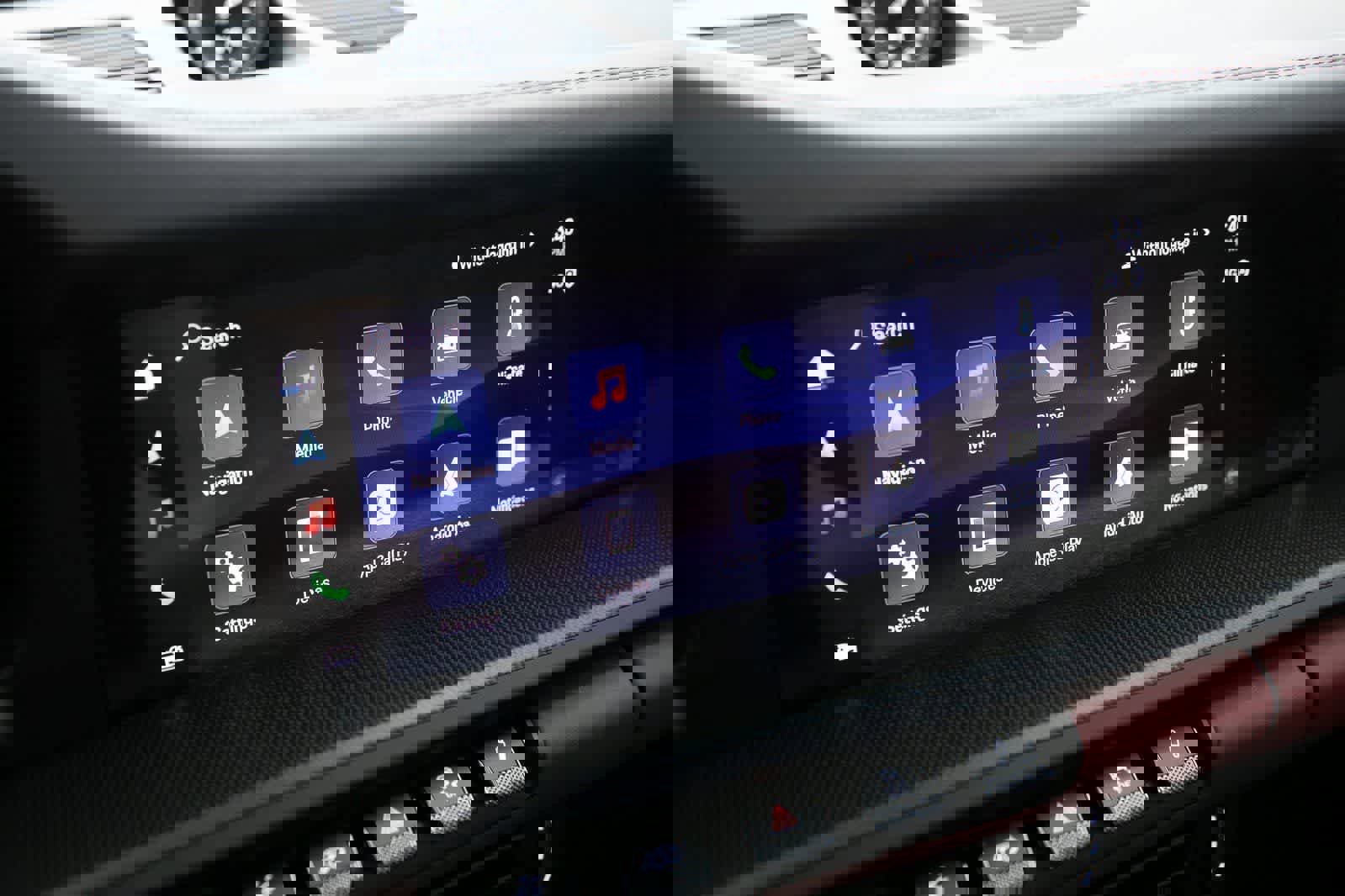 New 2026 Porsche 911 Carrera 4 GTS image 15