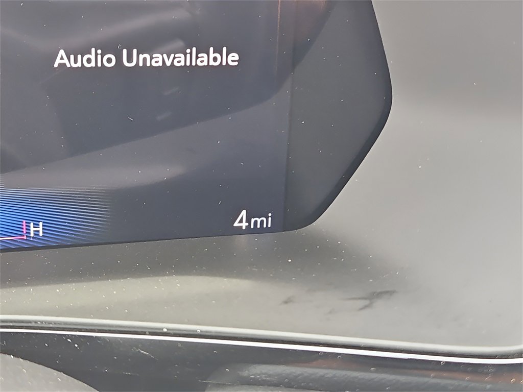 New 2025 Chevrolet Colorado LT w/ LT Convenience Package image 12