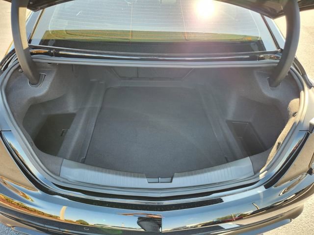 Used 2024 Cadillac CT5 V Blackwing image 19