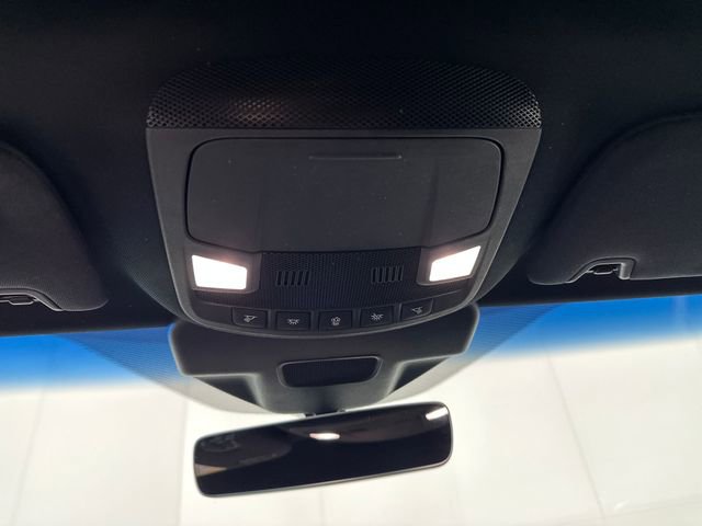 Used 2020 Lincoln Nautilus FWD w/ Equipment Group 101A image 24