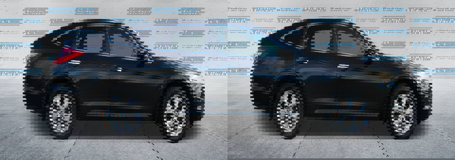 Used 2011 Honda Crosstour EX-L image 4