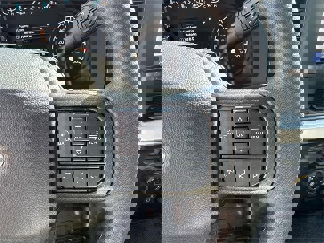 New 2026 Ford F350 XL w/ FX4 Off-Road Package image 23