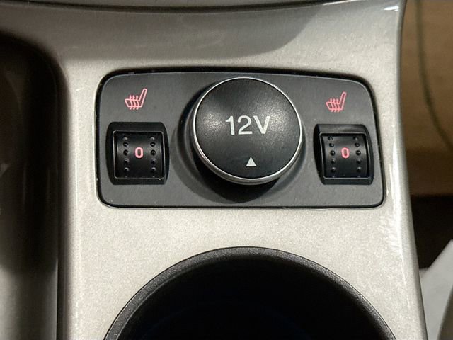 Used 2013 Ford Escape SEL FWD image 20