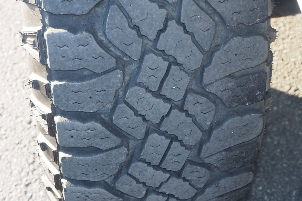 Used 2020 Ford F150 XLT w/ Equipment Group 301A Mid image 9