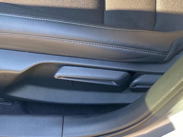 Used 2022 Honda Civic Sport image 13