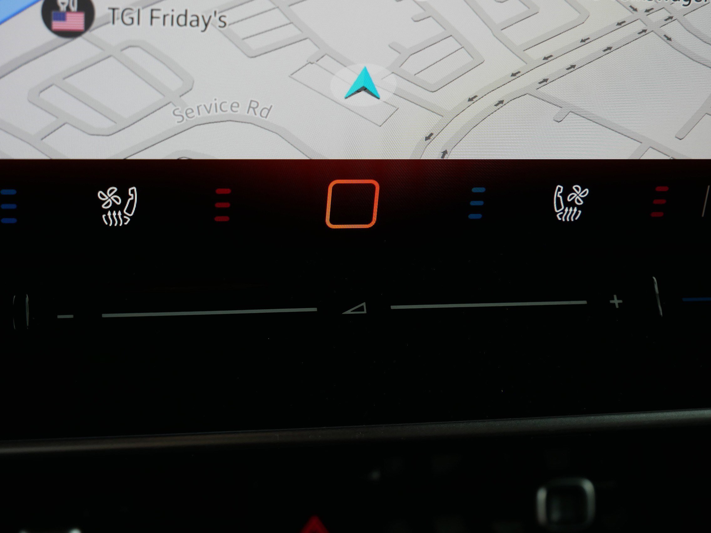 New 2025 Volkswagen ID. Buzz Pro S image 10