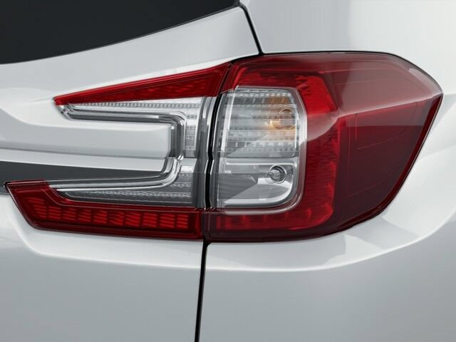 New 2026 Subaru Ascent Limited AWD/4WD image 12