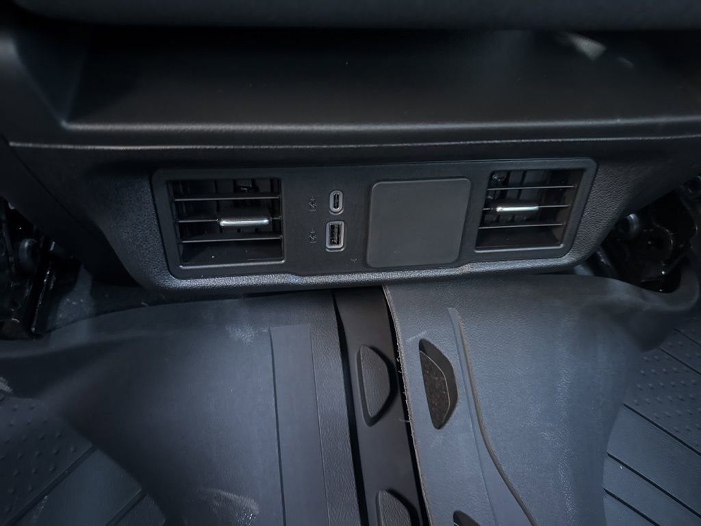 New 2026 Chevrolet Silverado 2500 Custom w/ Custom Value Package image 31