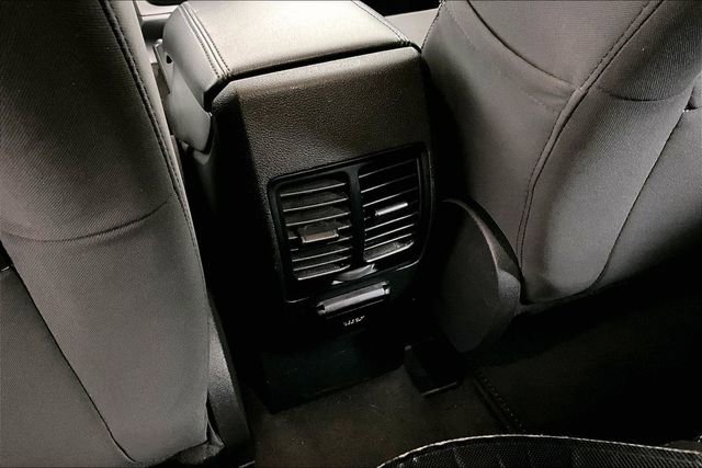 Used 2014 Ford Escape SE w/ Equipment Group 201A image 34