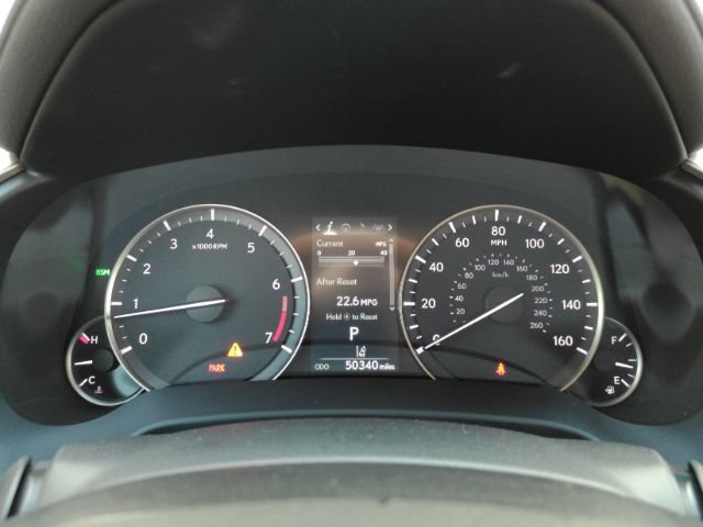 Used 2022 Lexus RX 350 FWD w/ Premium Package image 41