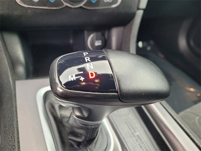 Used 2023 Dodge Charger Scat Pack image 21