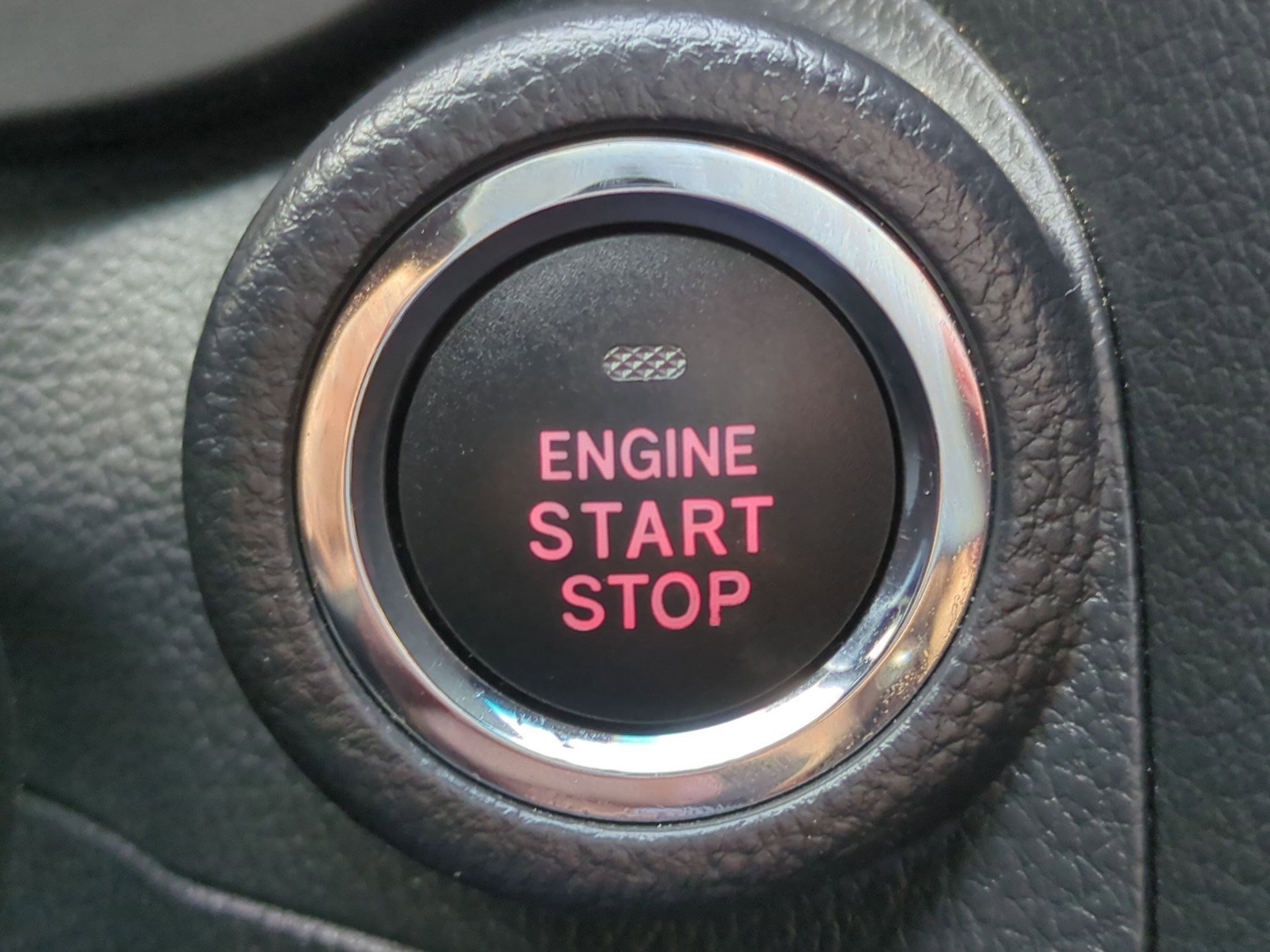 Used 2021 Subaru WRX STI w/ Popular Package #3 (IZT) image 22