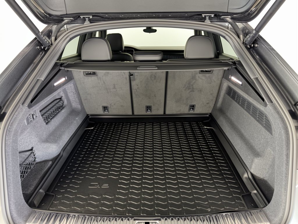 New 2027 Audi Q8 Premium Plus AWD/4WD image 28