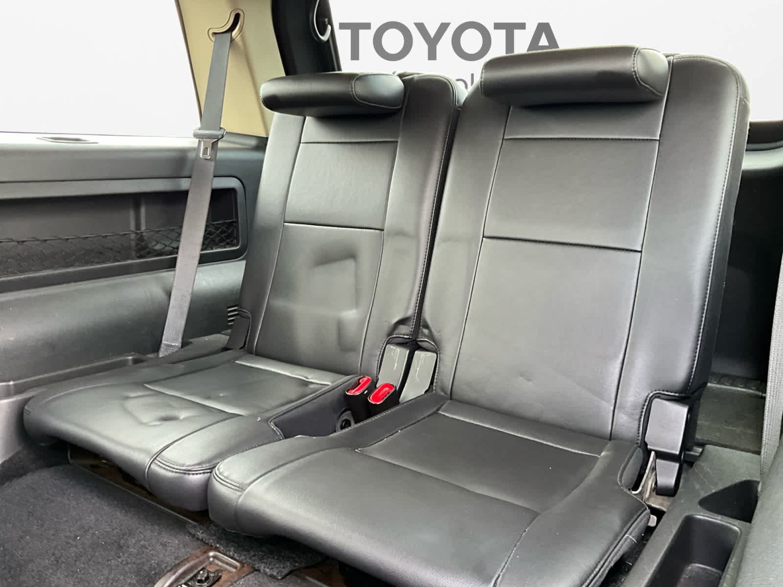 Used 2010 Mercury Mountaineer 2WD image 22