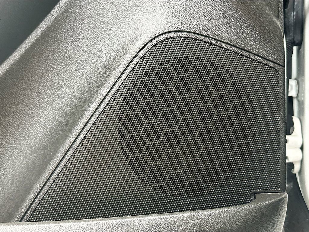 Used 2017 Buick Encore Preferred image 20