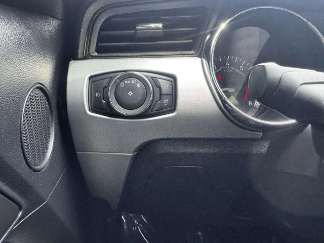 Used 2015 Ford Mustang GT Premium w/ Equipment Group 401A image 21