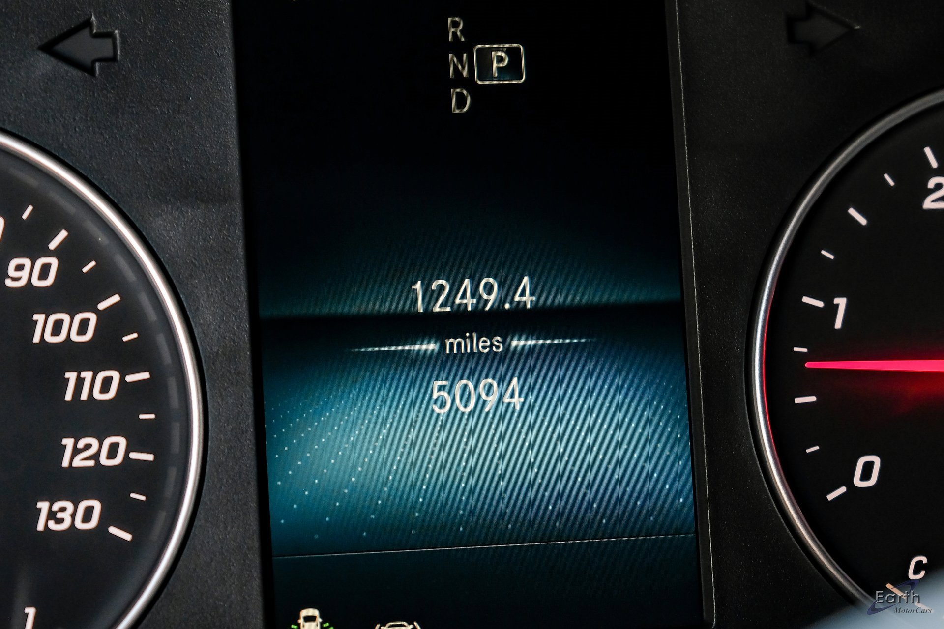 Used 2022 Mercedes-Benz Sprinter 3500 image 65