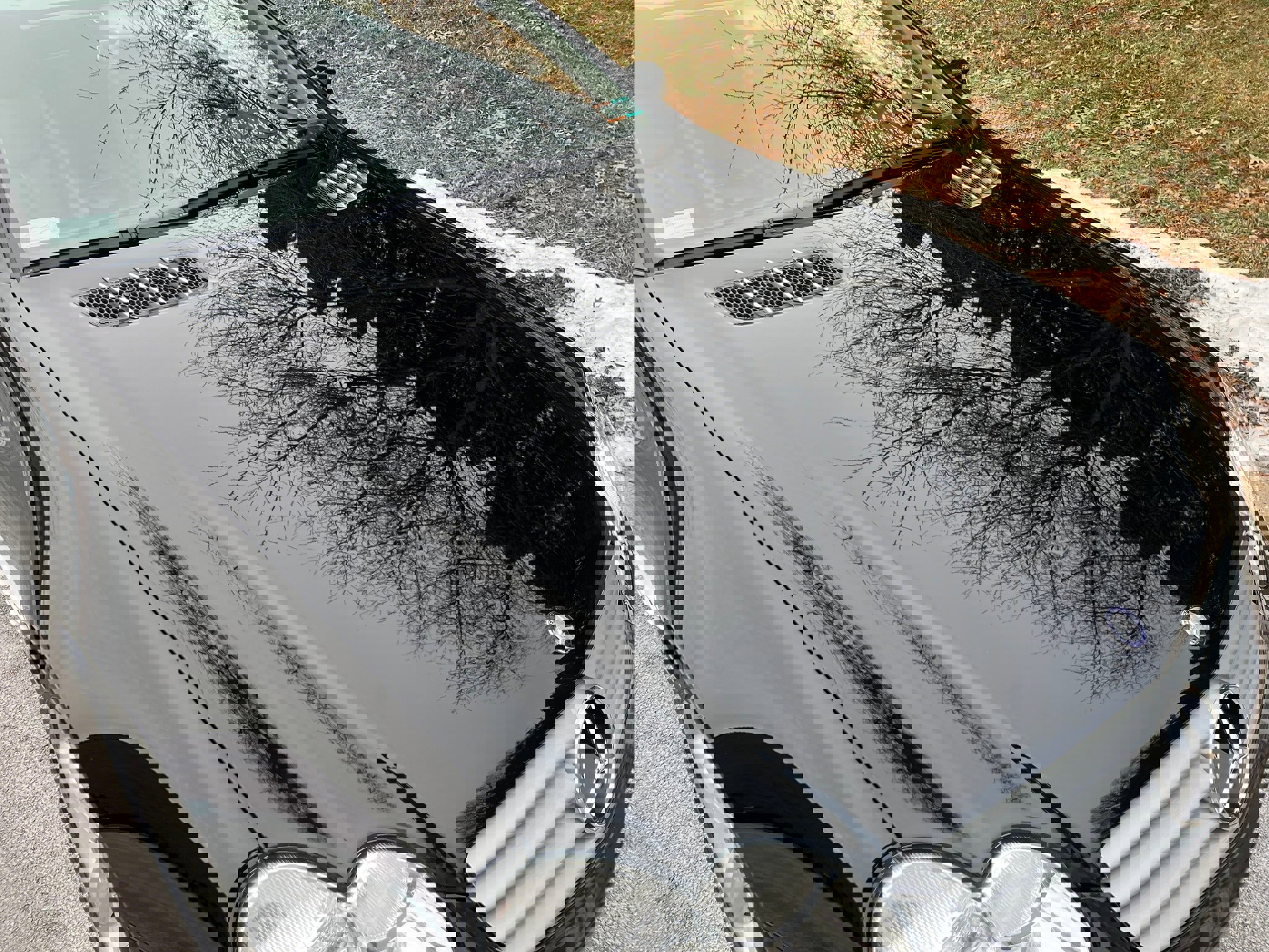 Used 2005 Mercedes-Benz SL 500 image 73