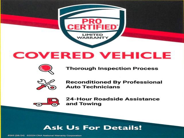 Used 2021 Kia Sorento SX Prestige image 36