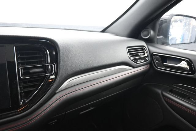 Used 2025 Dodge Durango R/T AWD/4WD image 23