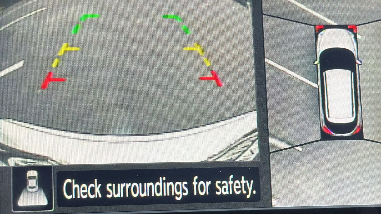 Used 2024 Nissan Kicks SR image 20