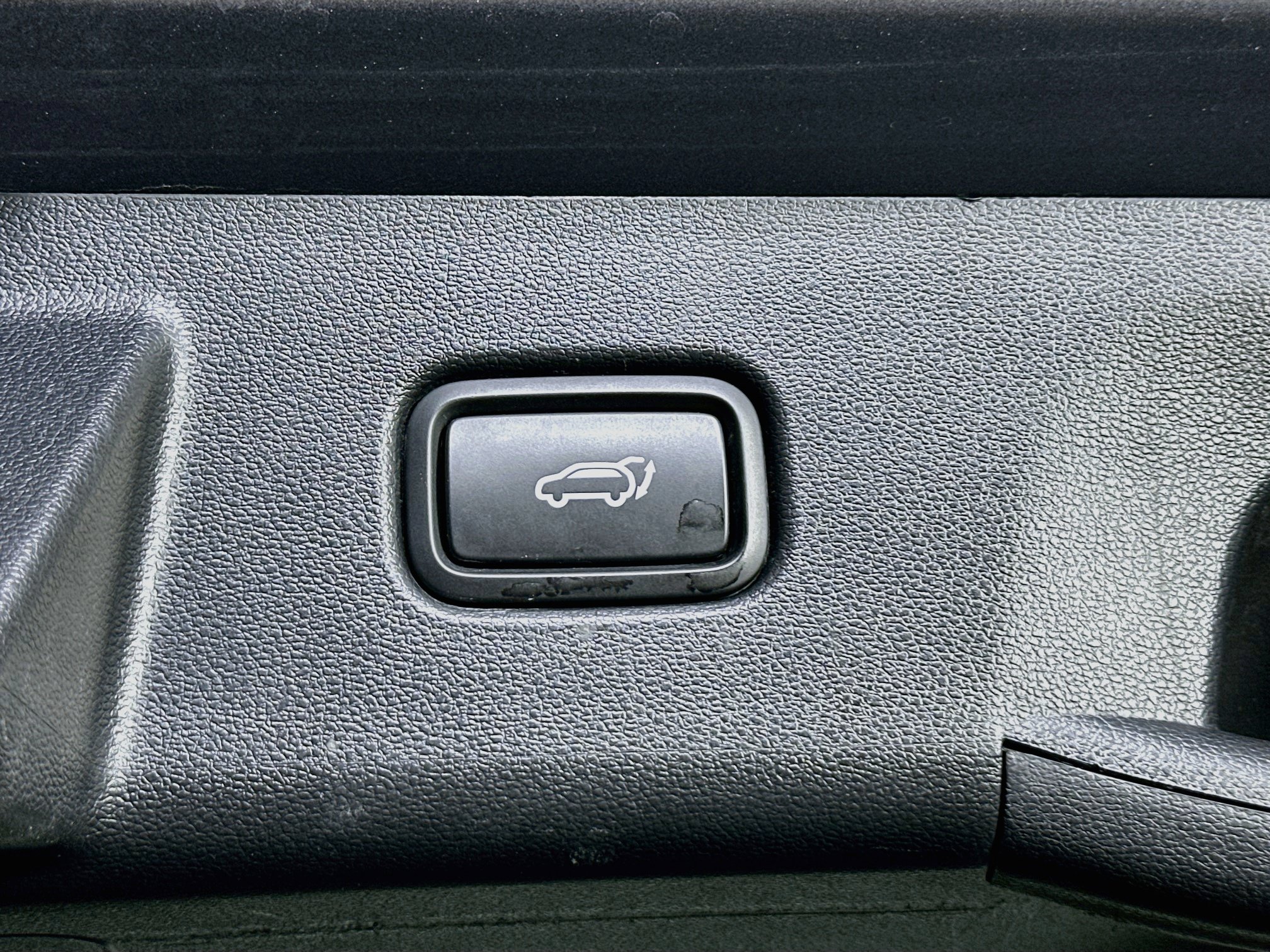 Used 2024 Hyundai Tucson SEL w/ Convenience Package FWD image 29