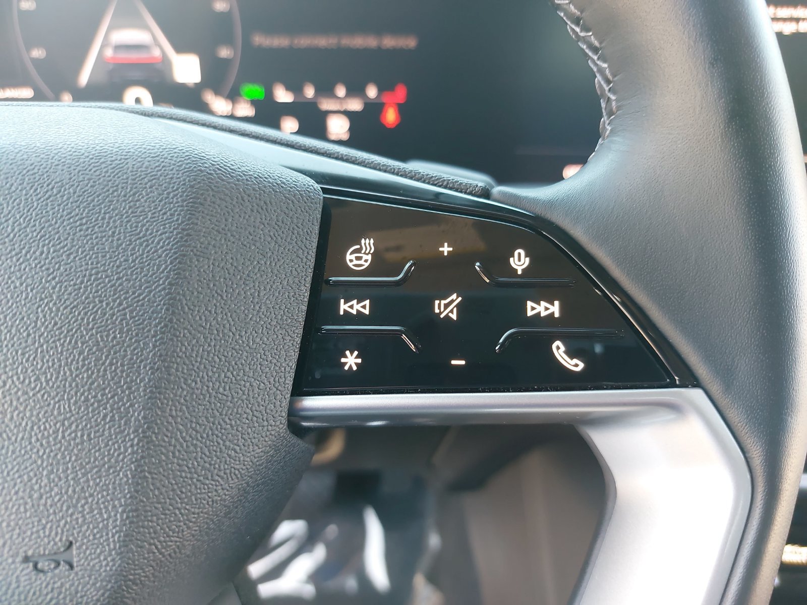 Used 2025 Audi Q5 Premium Plus AWD/4WD image 18