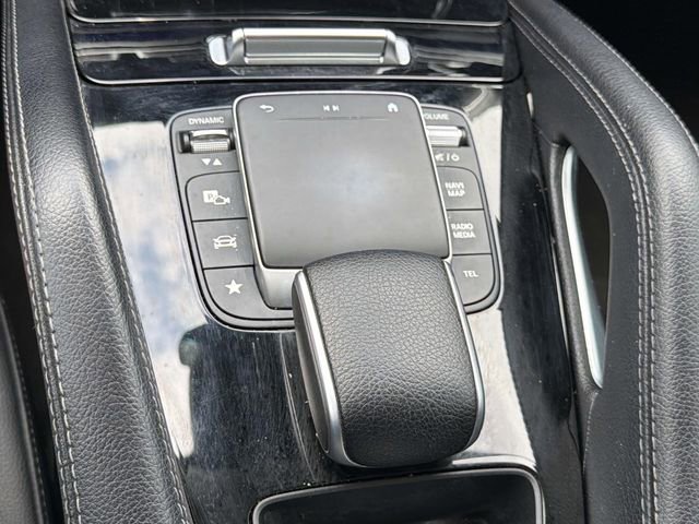 Used 2022 Mercedes-Benz GLE 350 image 25