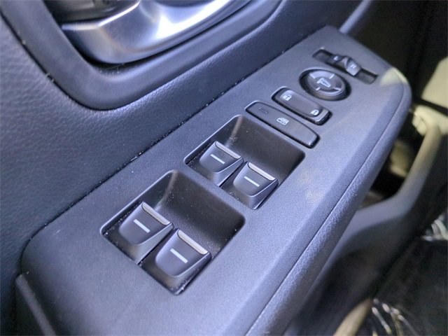 Used 2024 Honda Pilot Touring image 30