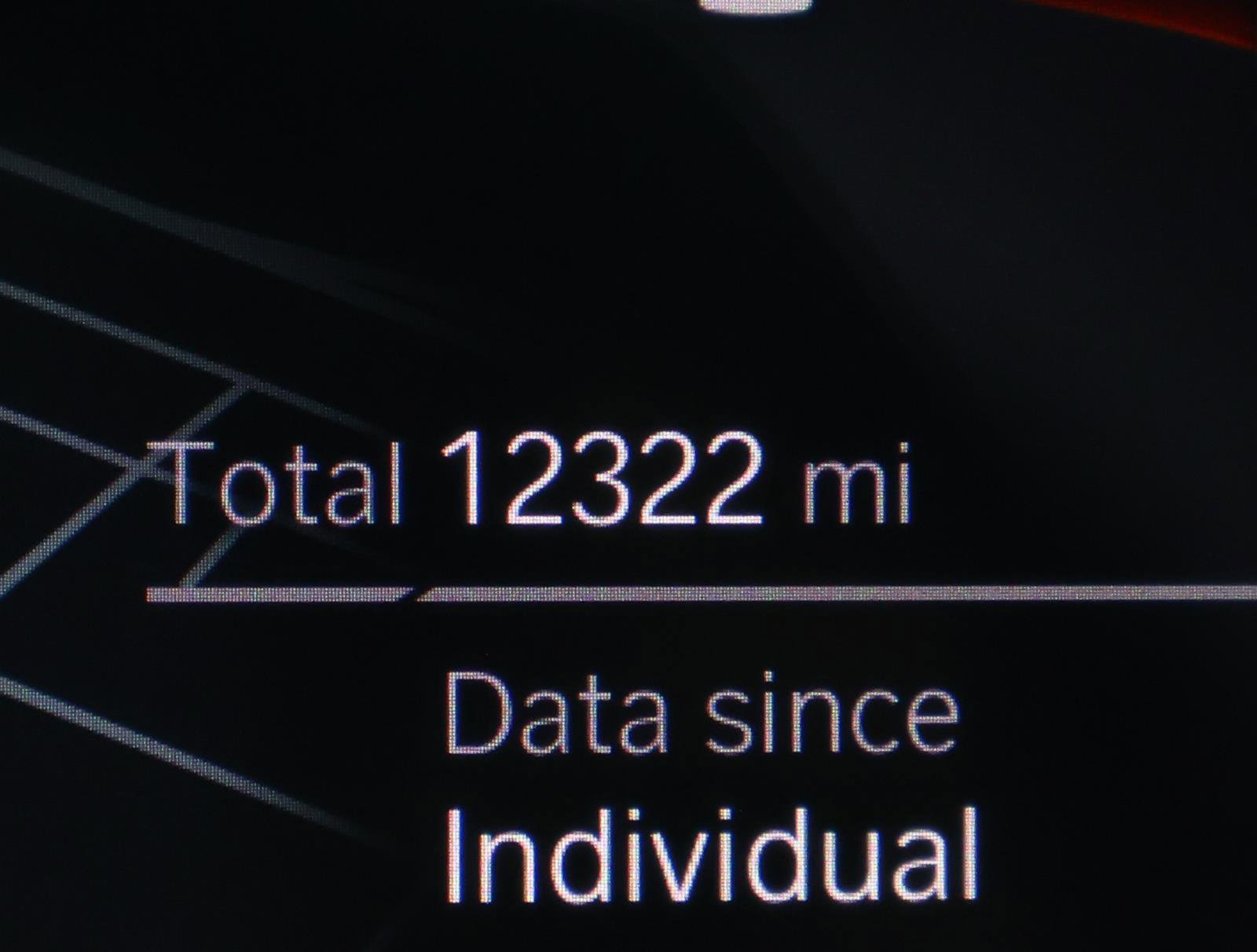 Used 2024 BMW M850i Gran Coupe xDrive w/ Driving Assistance Package image 32