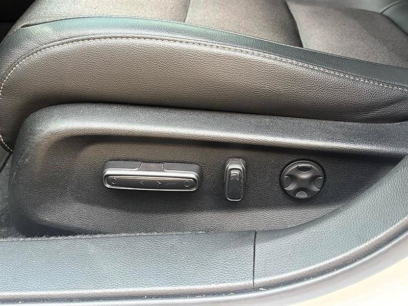 Used 2022 Honda Accord Sport image 16